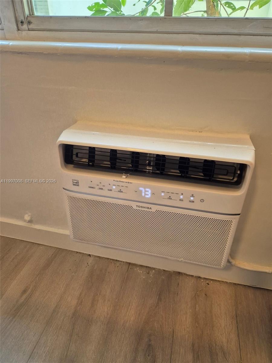 EL VICENTIN CONDO - Residential