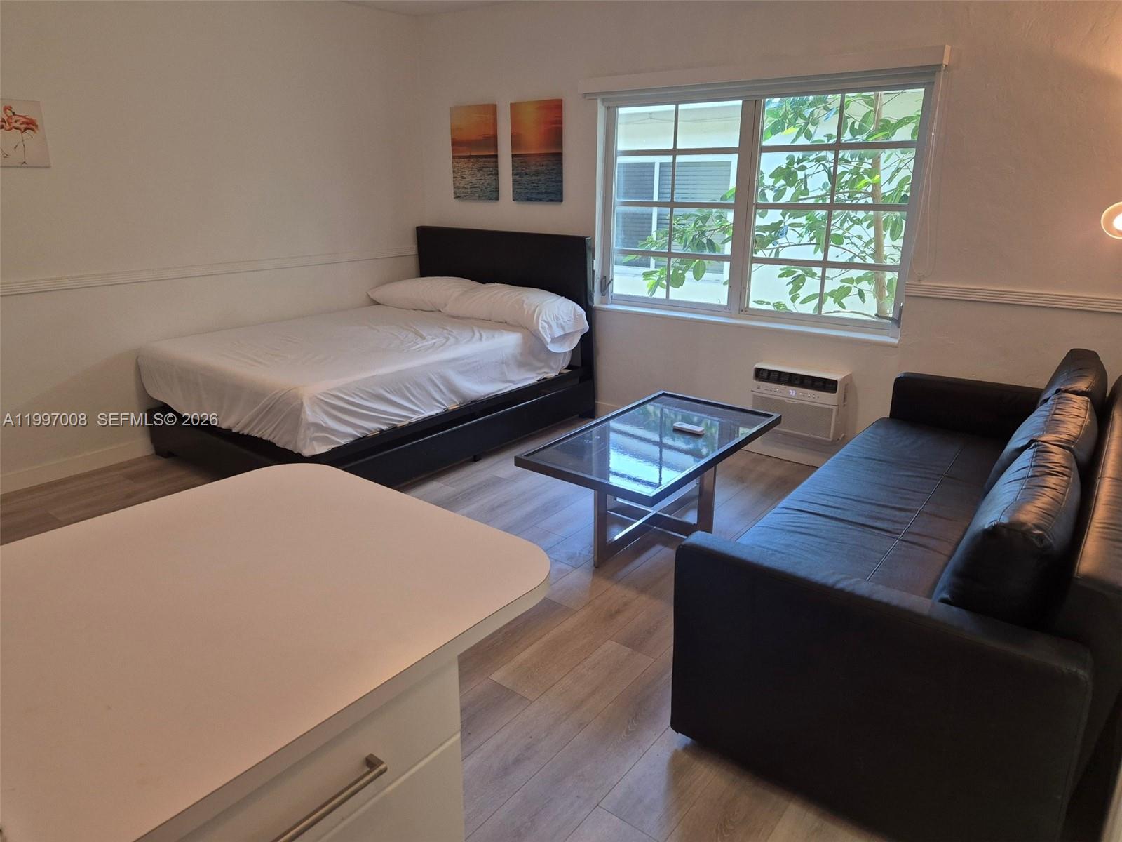 EL VICENTIN CONDO - Residential