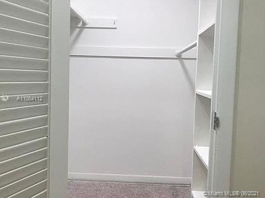 VILLAS OF MIAMI LAKES CON - Residential