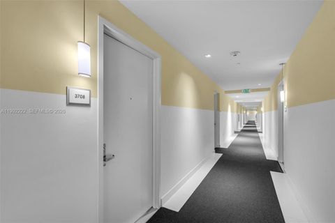 495 Brickell Ave 3708 Miami FL 33131