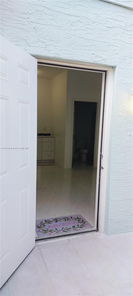 14552 SW 158th Ct 01