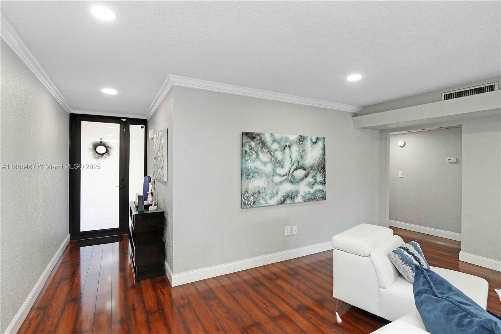 MIAMI LAKES LOCH LOMOND E - Residential