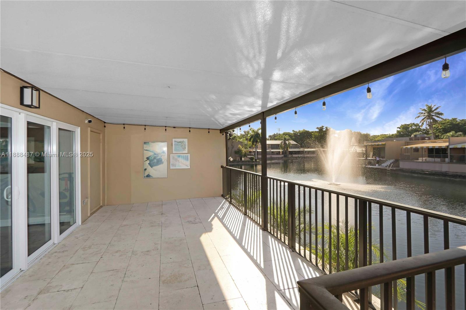 MIAMI LAKES LOCH LOMOND E - Residential