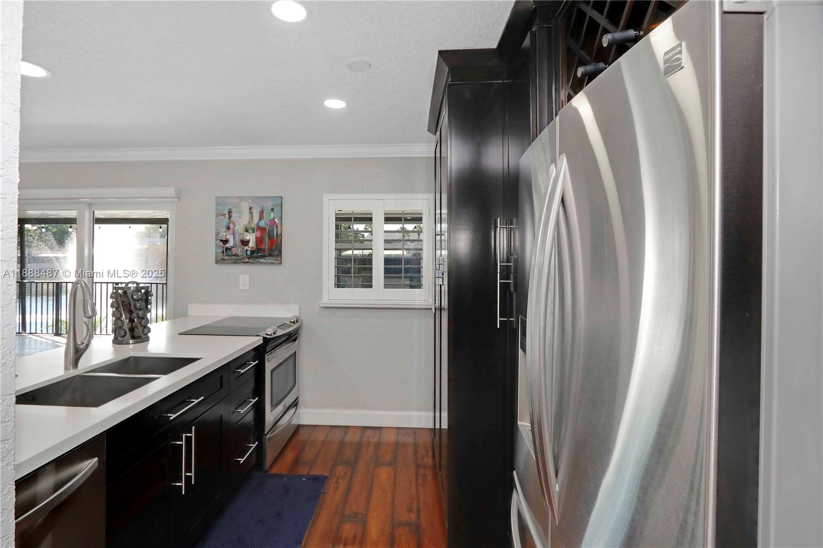 MIAMI LAKES LOCH LOMOND E - Residential
