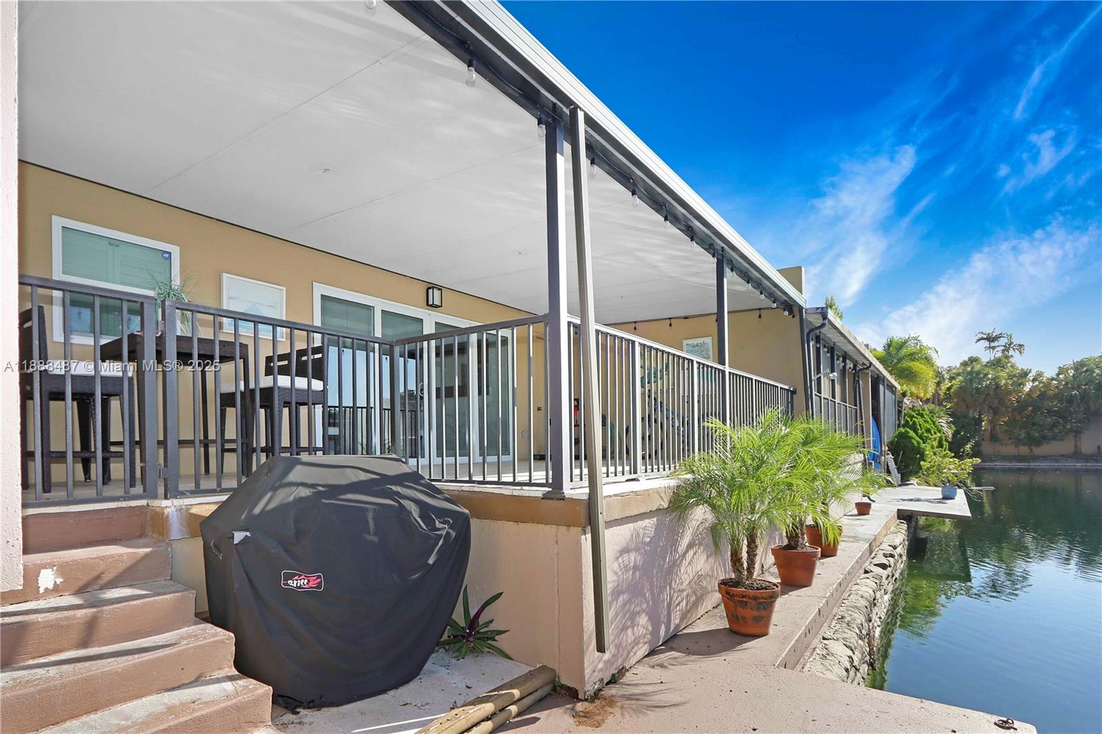 MIAMI LAKES LOCH LOMOND E - Residential
