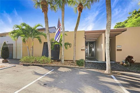 Photo of 16103 Kingsmoor Way, Miami Lakes, FL 33014 (MLS # A11888487)