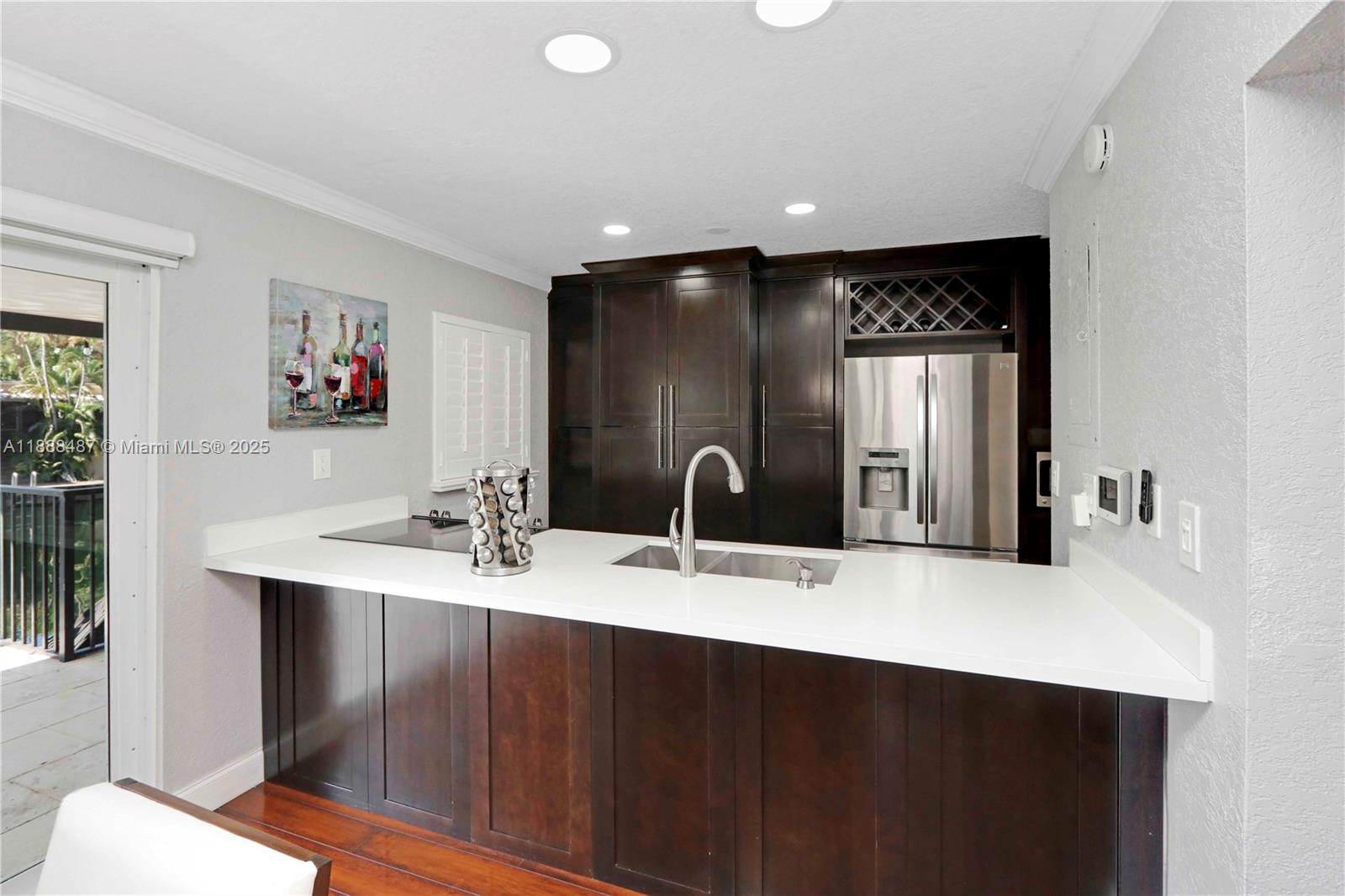 MIAMI LAKES LOCH LOMOND E - Residential