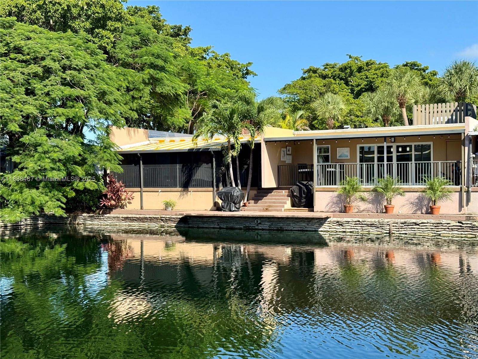 MIAMI LAKES LOCH LOMOND E - Residential