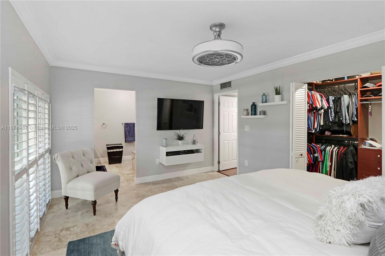 MIAMI LAKES LOCH LOMOND E - Residential