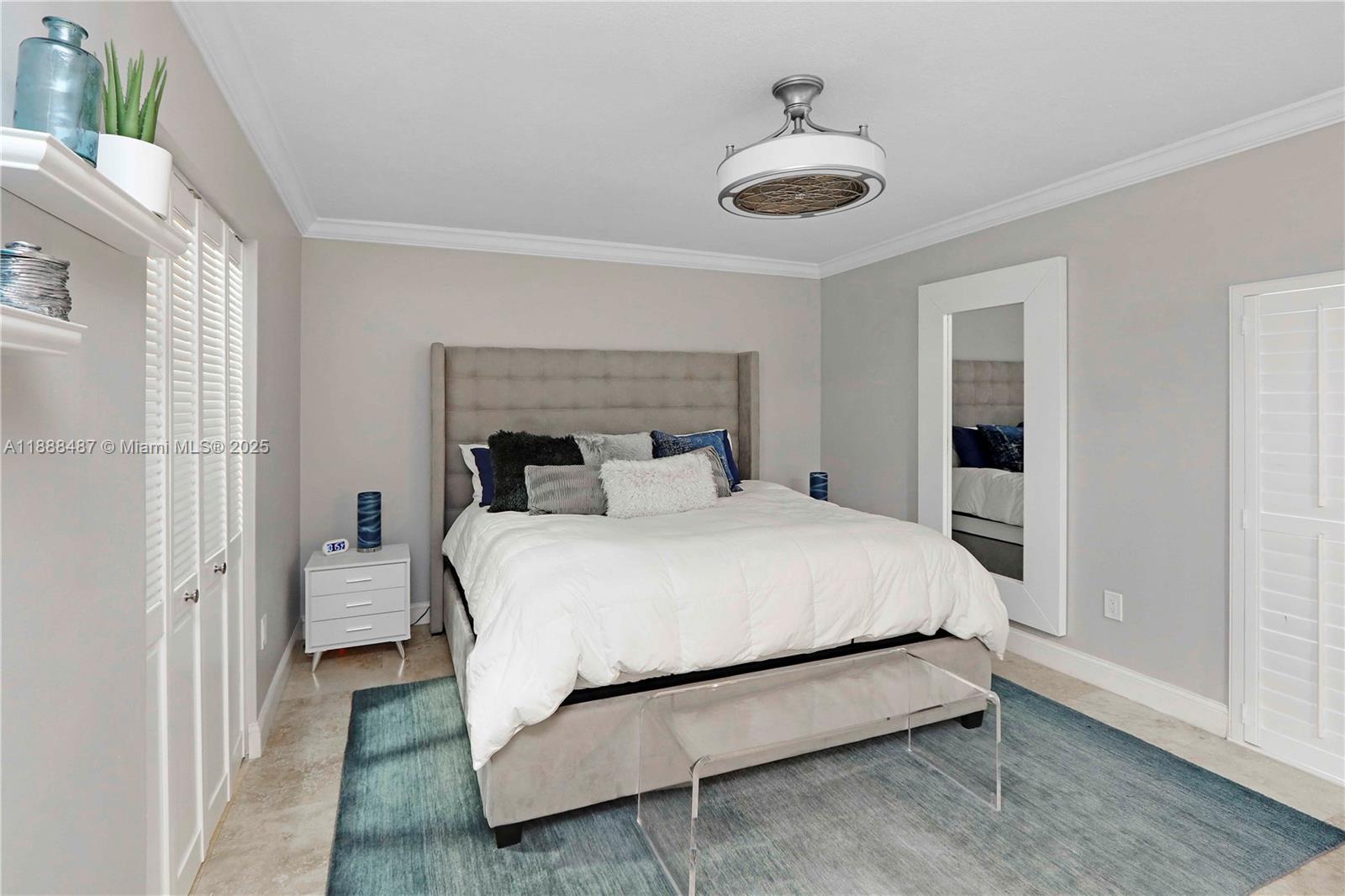 MIAMI LAKES LOCH LOMOND E - Residential