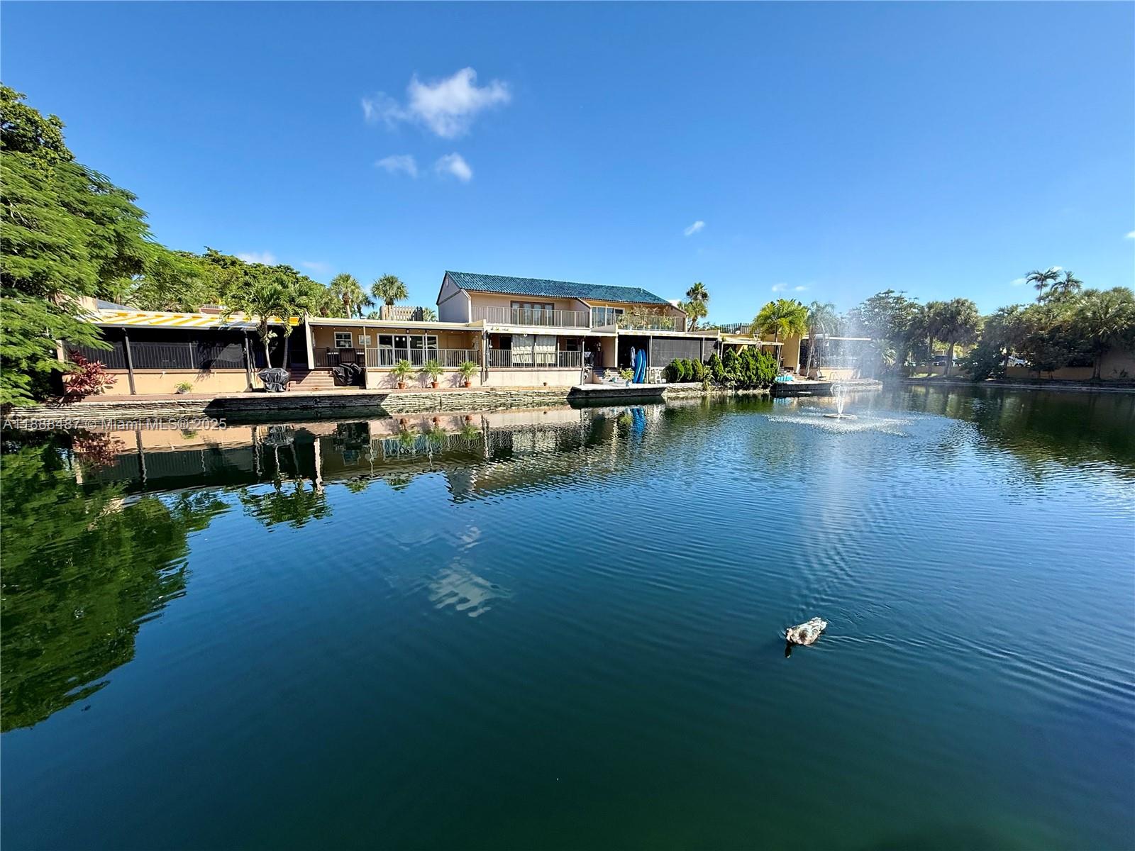 MIAMI LAKES LOCH LOMOND E - Residential