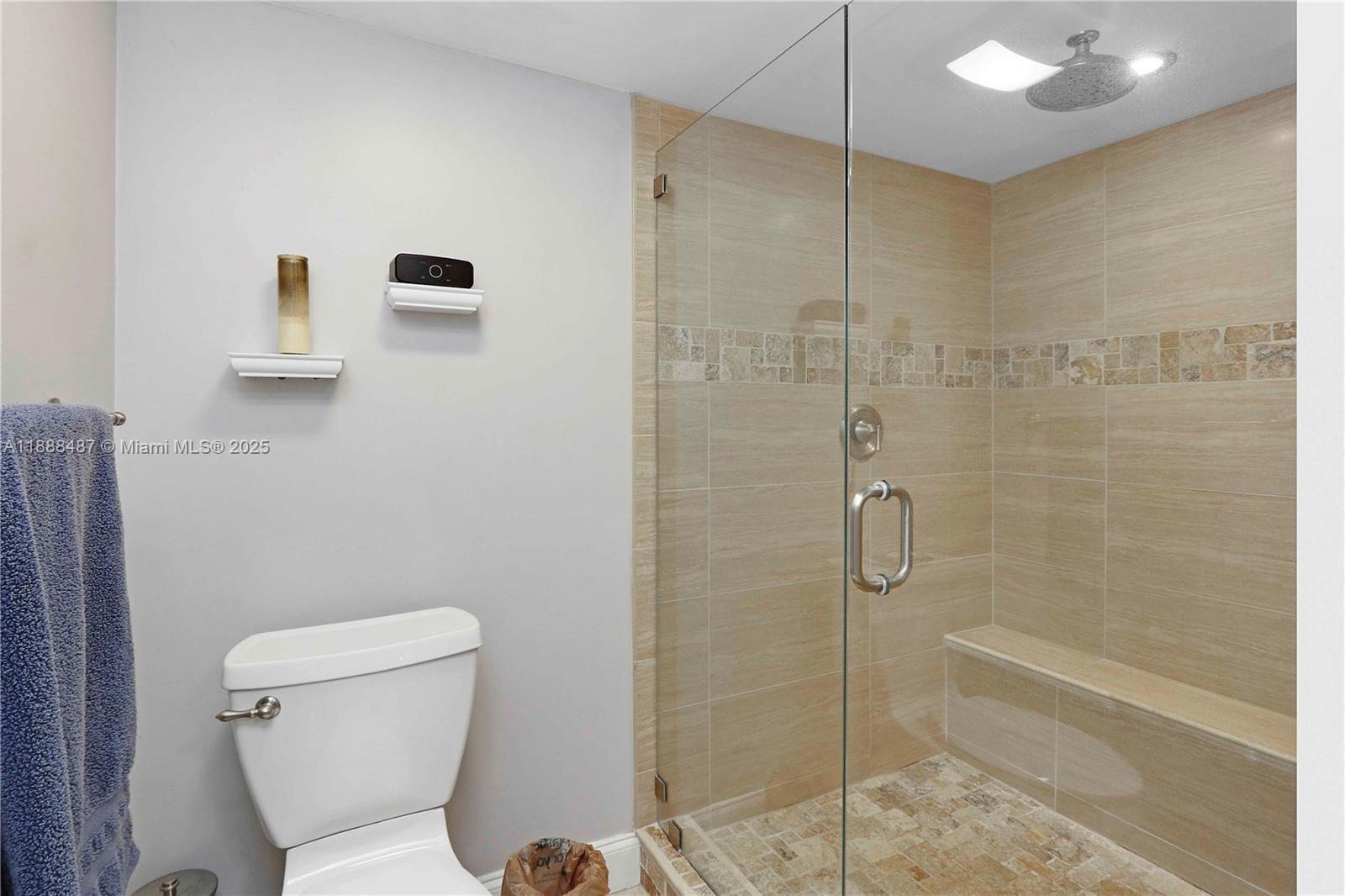 MIAMI LAKES LOCH LOMOND E - Residential