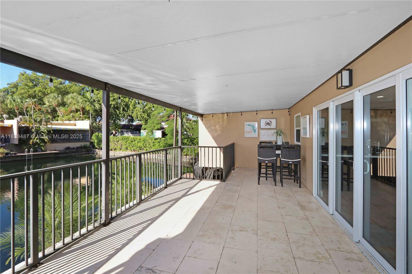 MIAMI LAKES LOCH LOMOND E - Residential