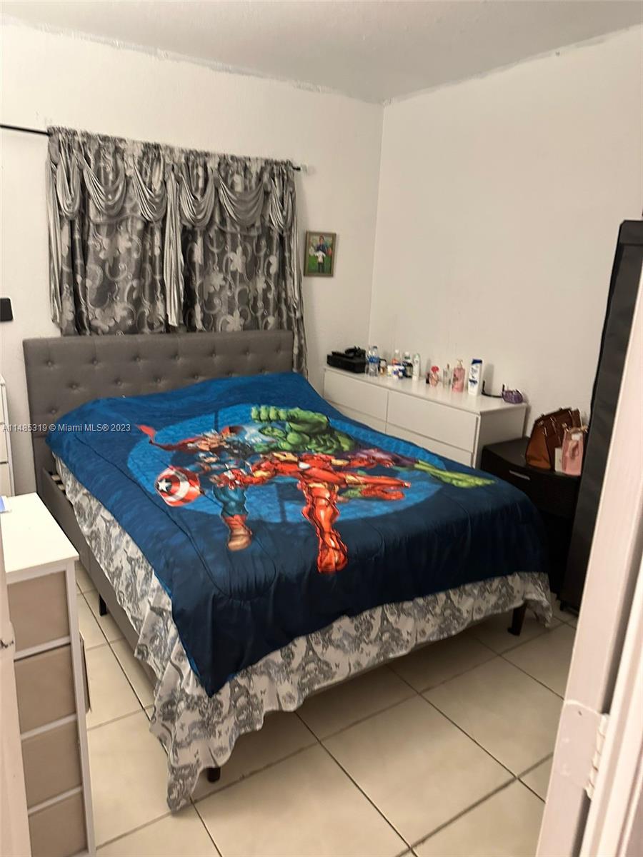 Property for Sale at 230 Nw 84th St 230, Miami, Broward County, Florida - Bedrooms: 2 
Bathrooms: 1  - $189,000