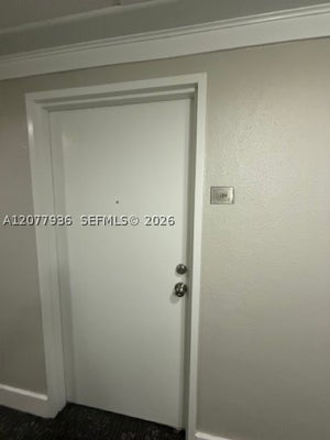 19390 COLLINS AVE APT 510, SUNNY ISLES BEACH, FL 33160 - Image de6549efb3858eae959f7c87d3e69e8b/3452840245