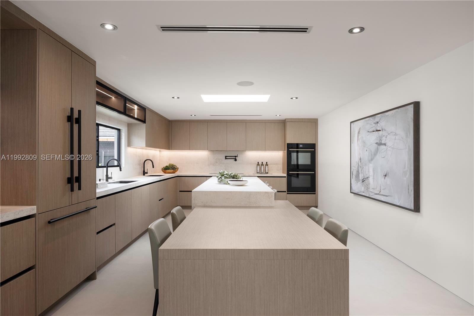 HIGHLAND LAKES SEC 13 - Residential
