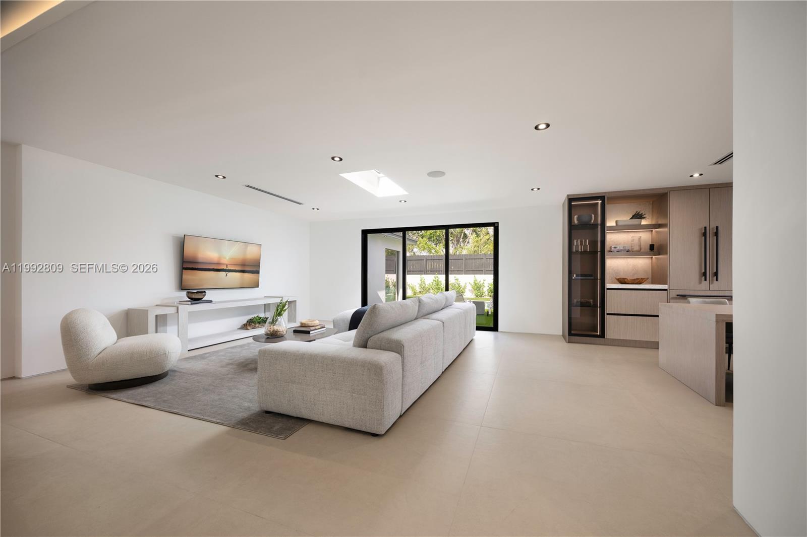 HIGHLAND LAKES SEC 13 - Residential