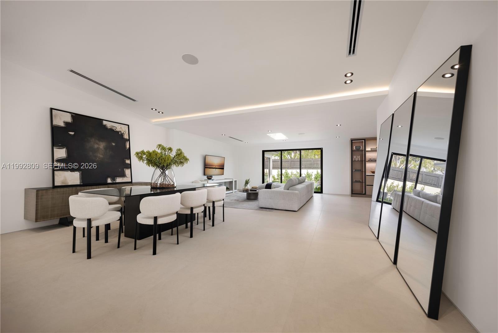 HIGHLAND LAKES SEC 13 - Residential