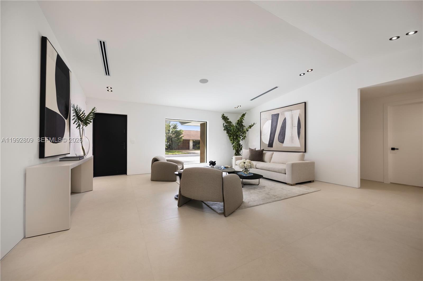 HIGHLAND LAKES SEC 13 - Residential
