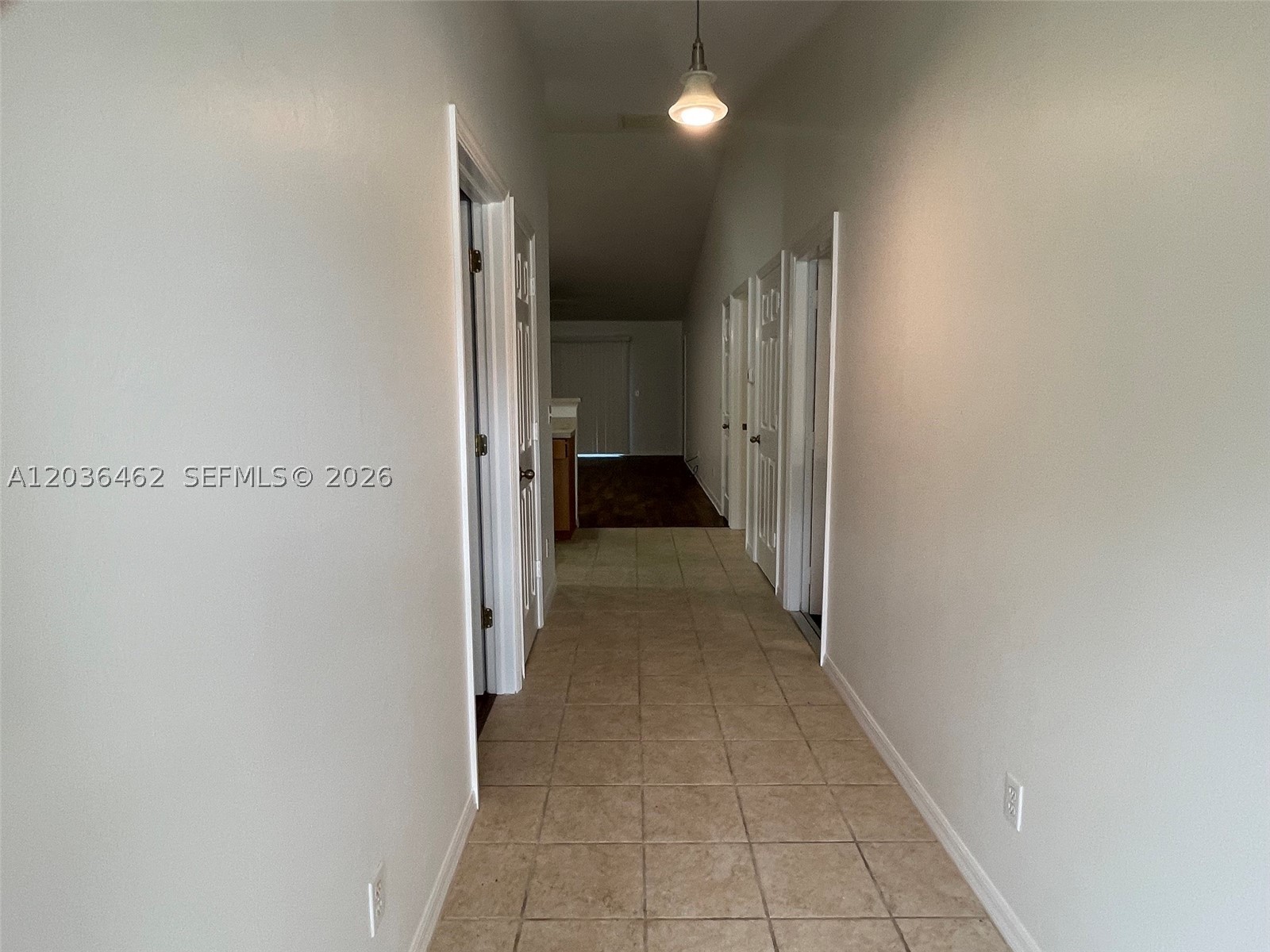 3857 KITTYHAWK DRIVE