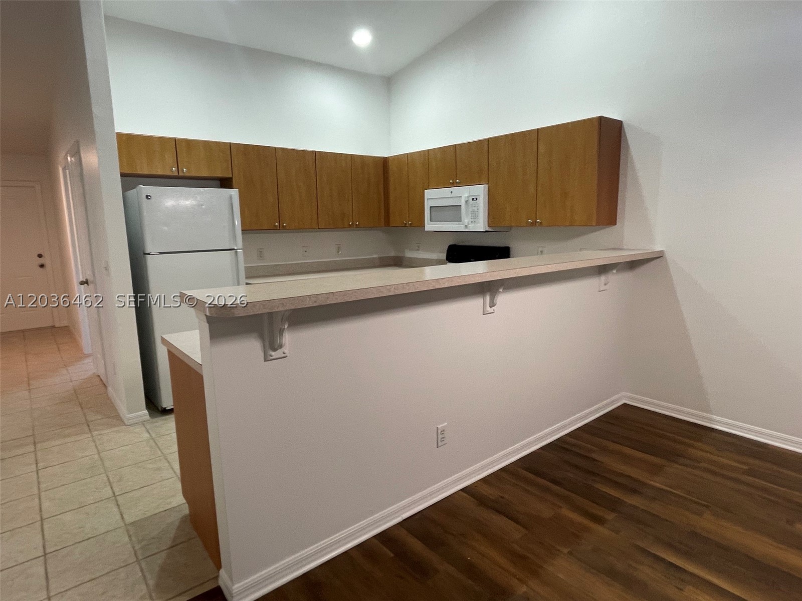 3857 KITTYHAWK DRIVE