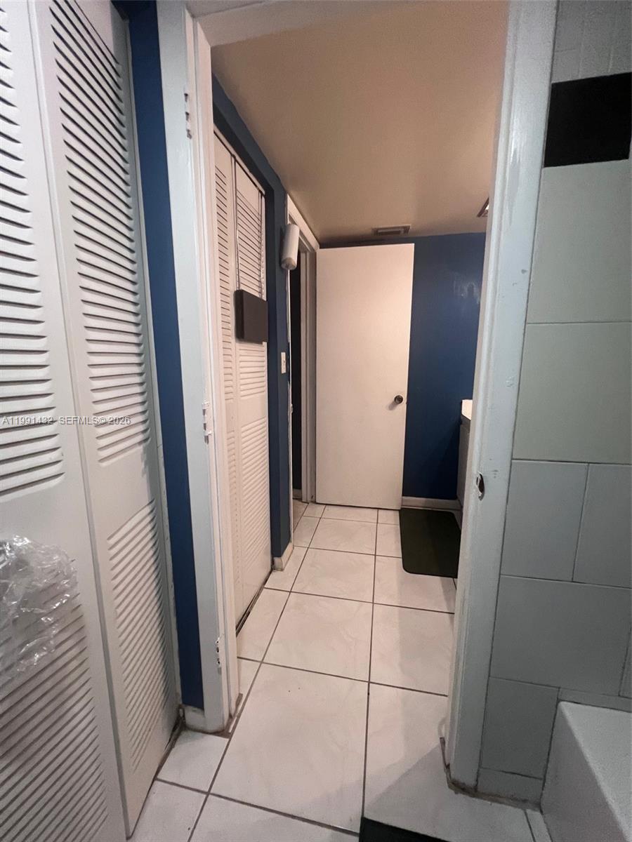 CHERRY LANE - Residential