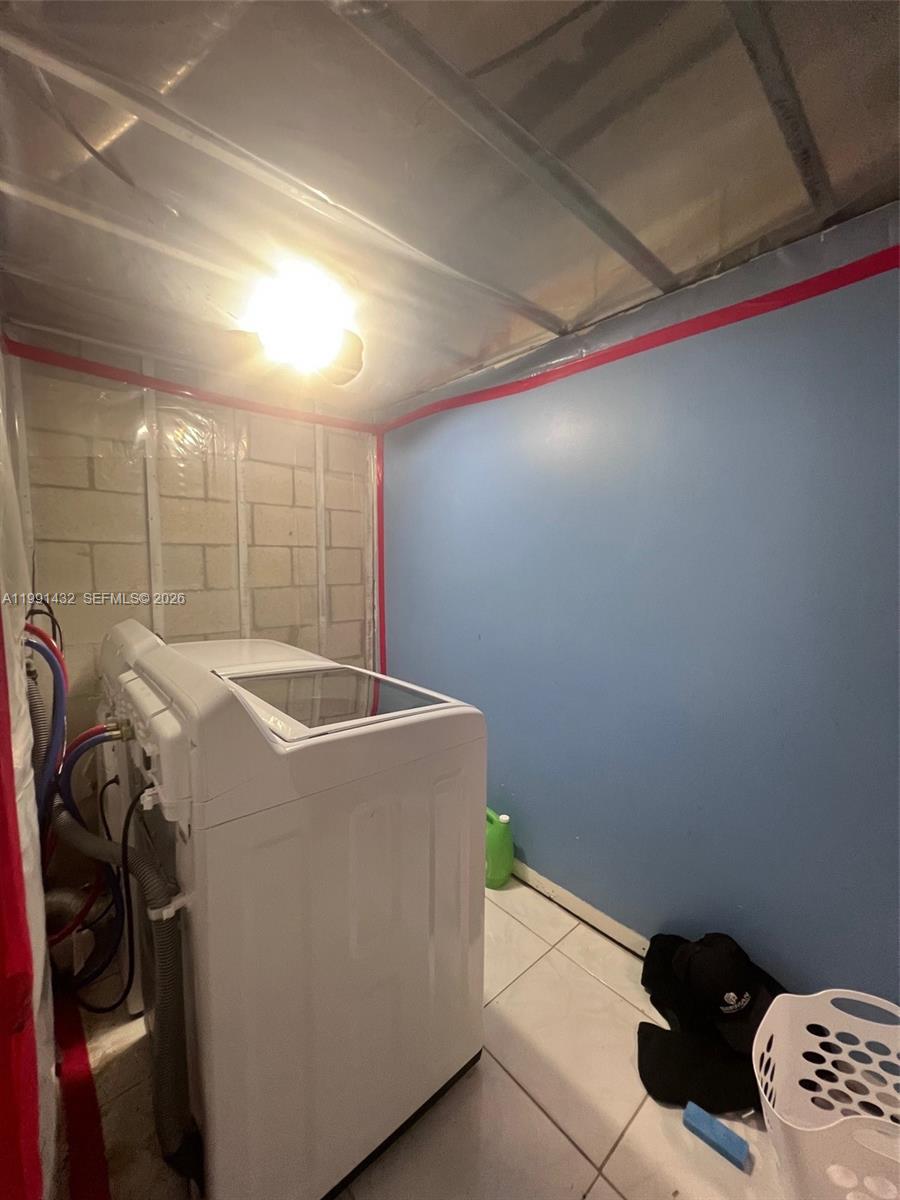 CHERRY LANE - Residential