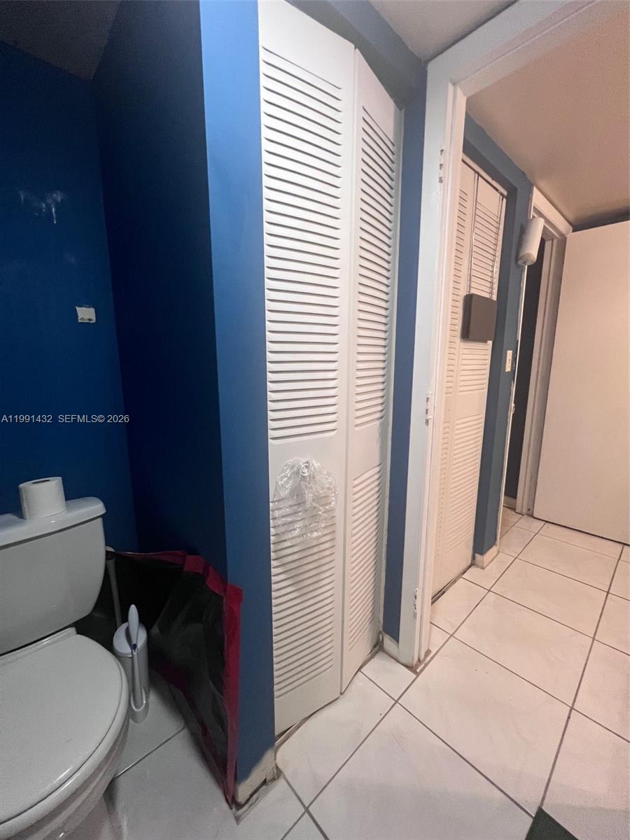 CHERRY LANE - Residential