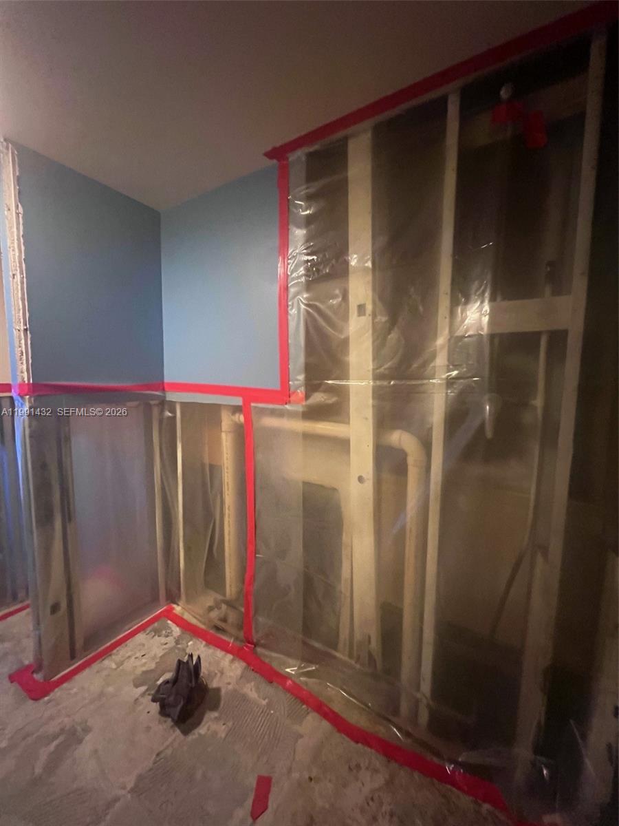 CHERRY LANE - Residential