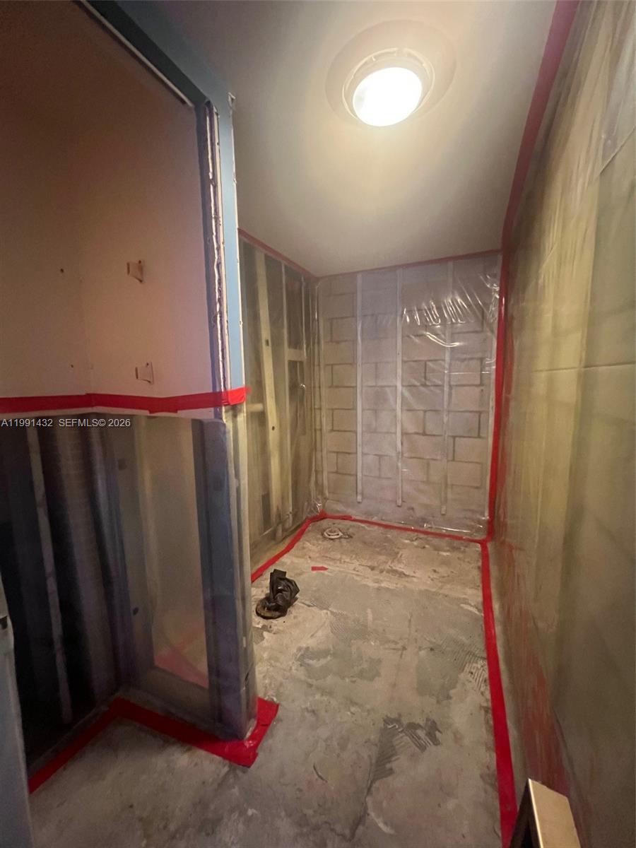 CHERRY LANE - Residential