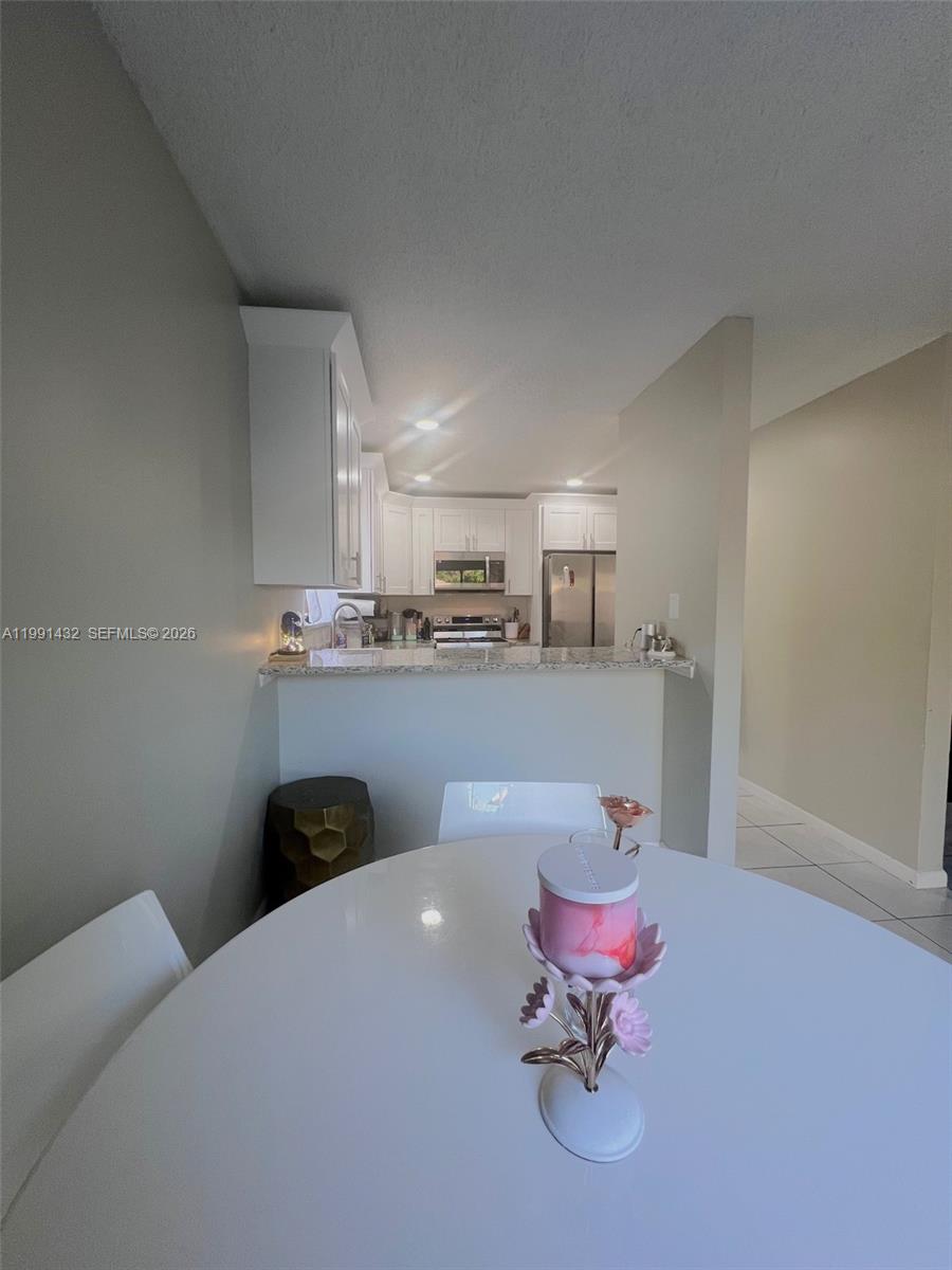 CHERRY LANE - Residential