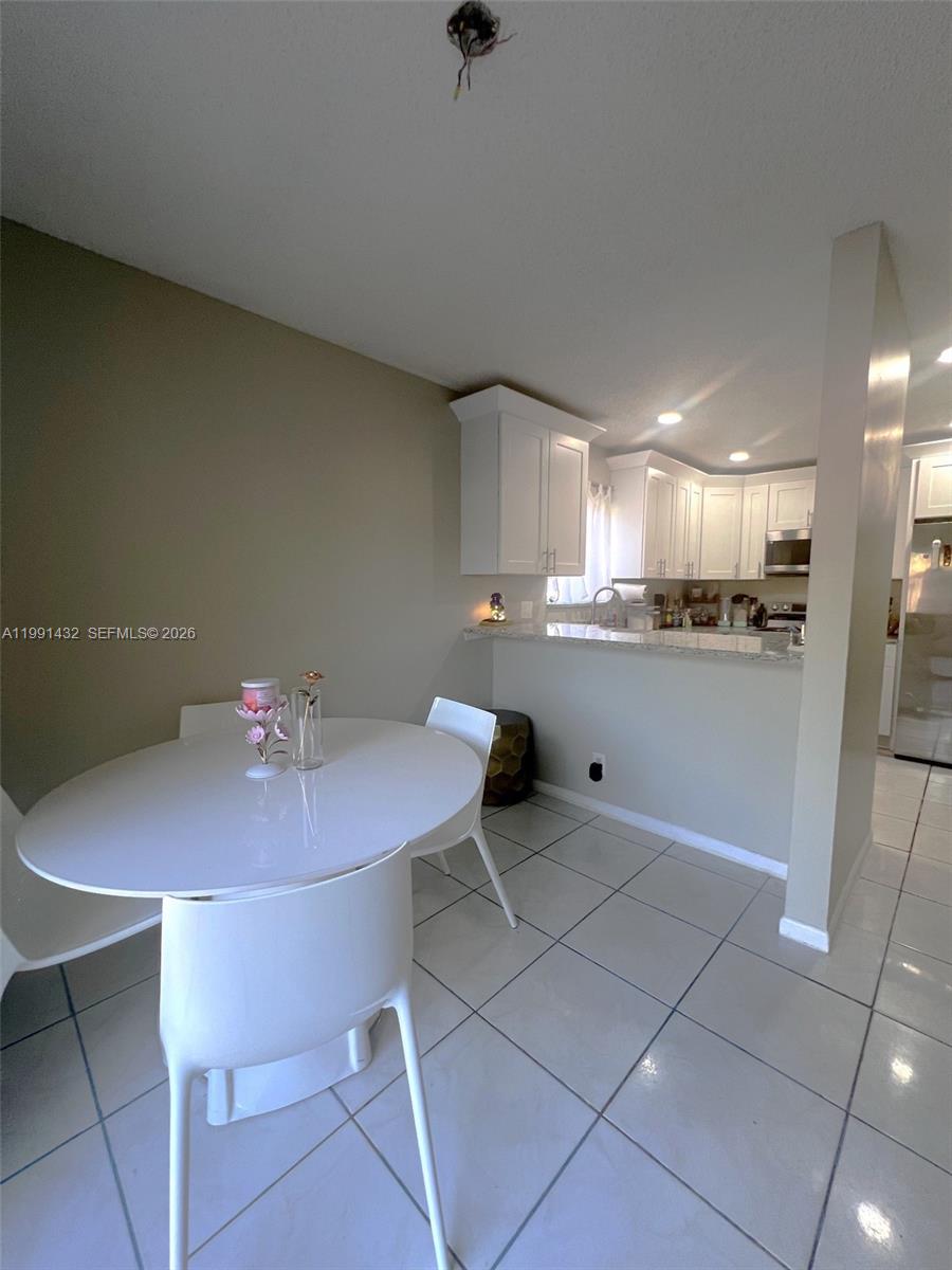 CHERRY LANE - Residential