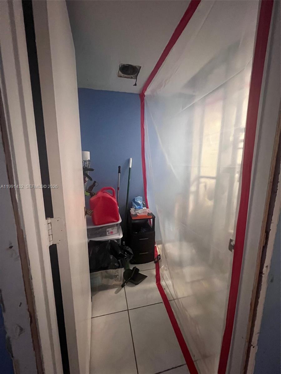 CHERRY LANE - Residential