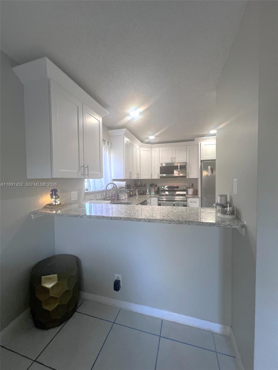 CHERRY LANE - Residential