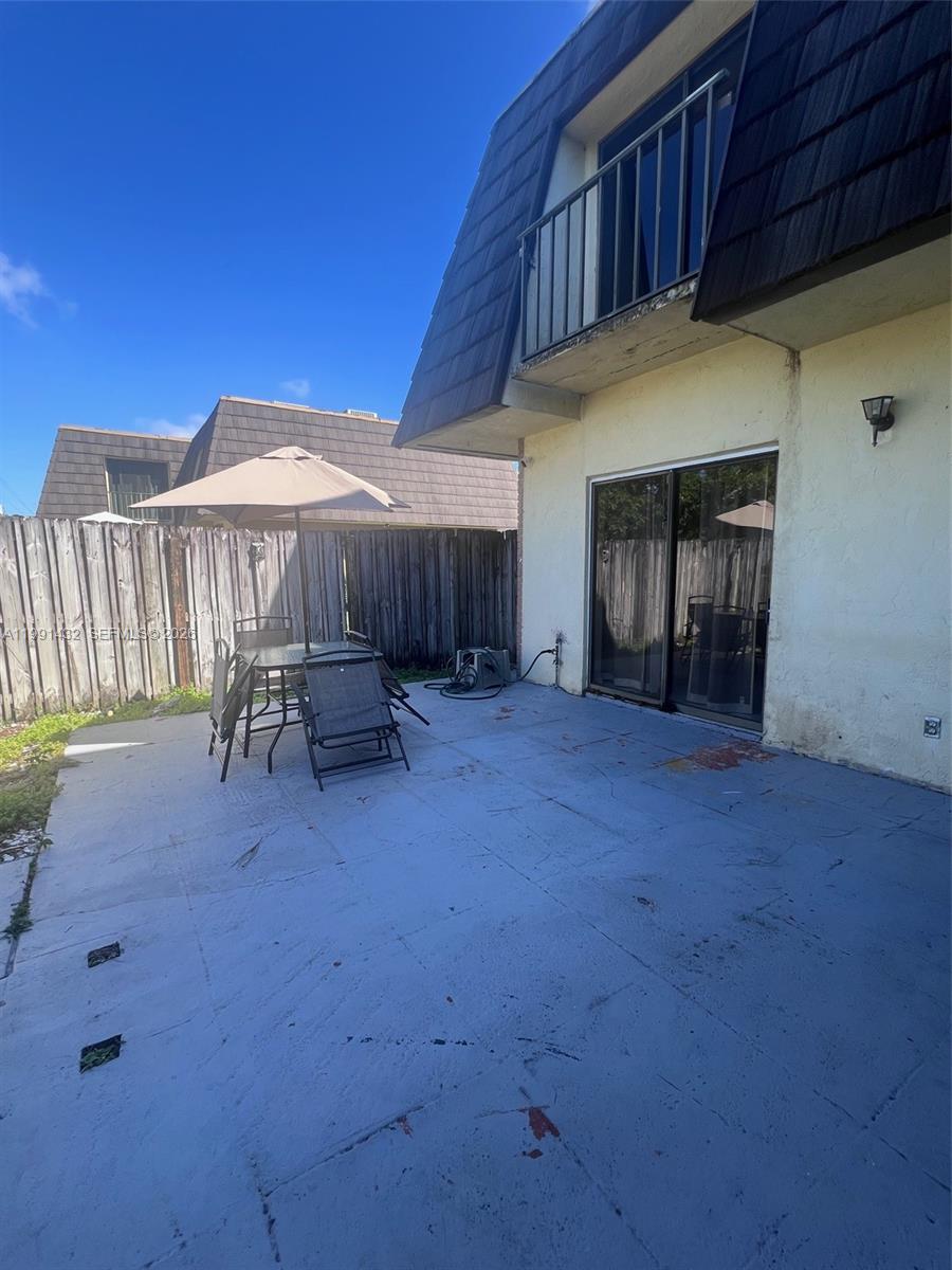 CHERRY LANE - Residential