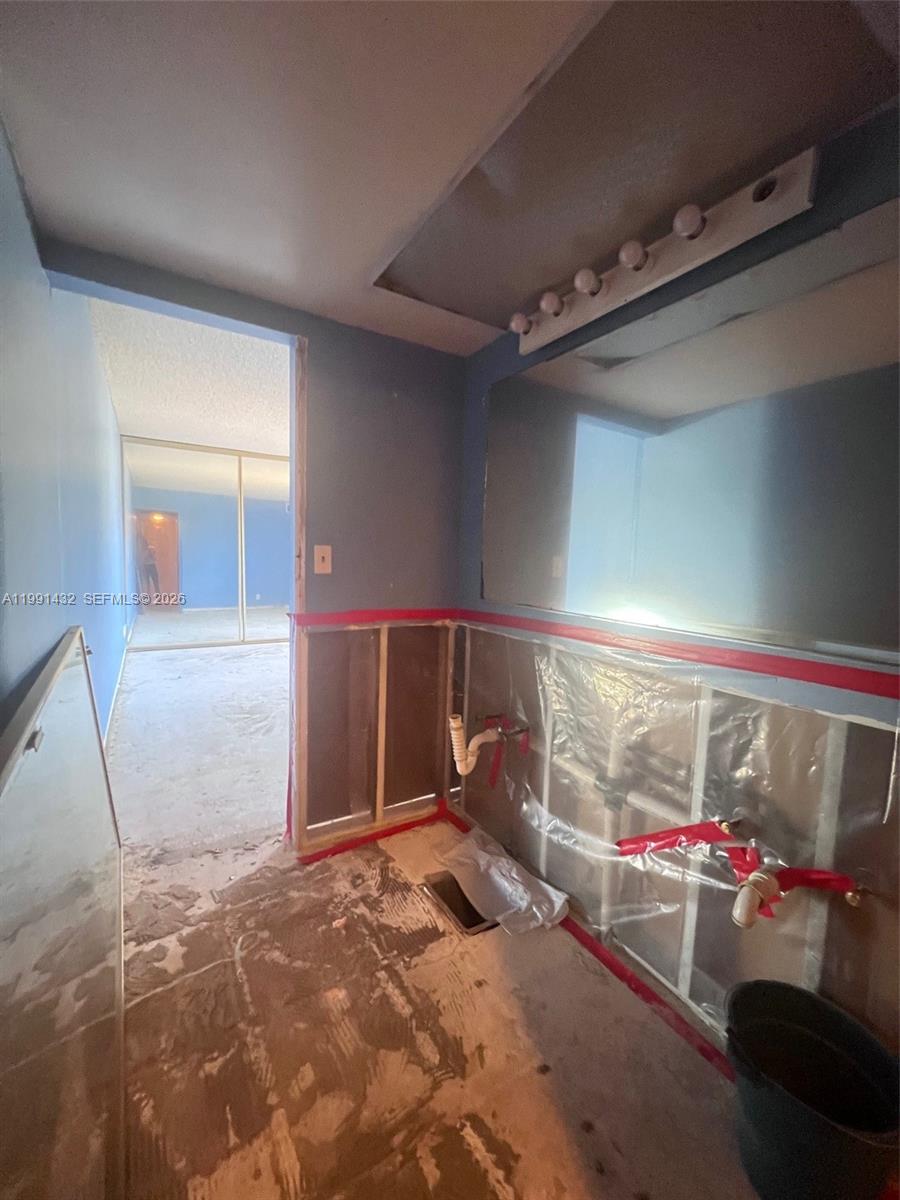 CHERRY LANE - Residential