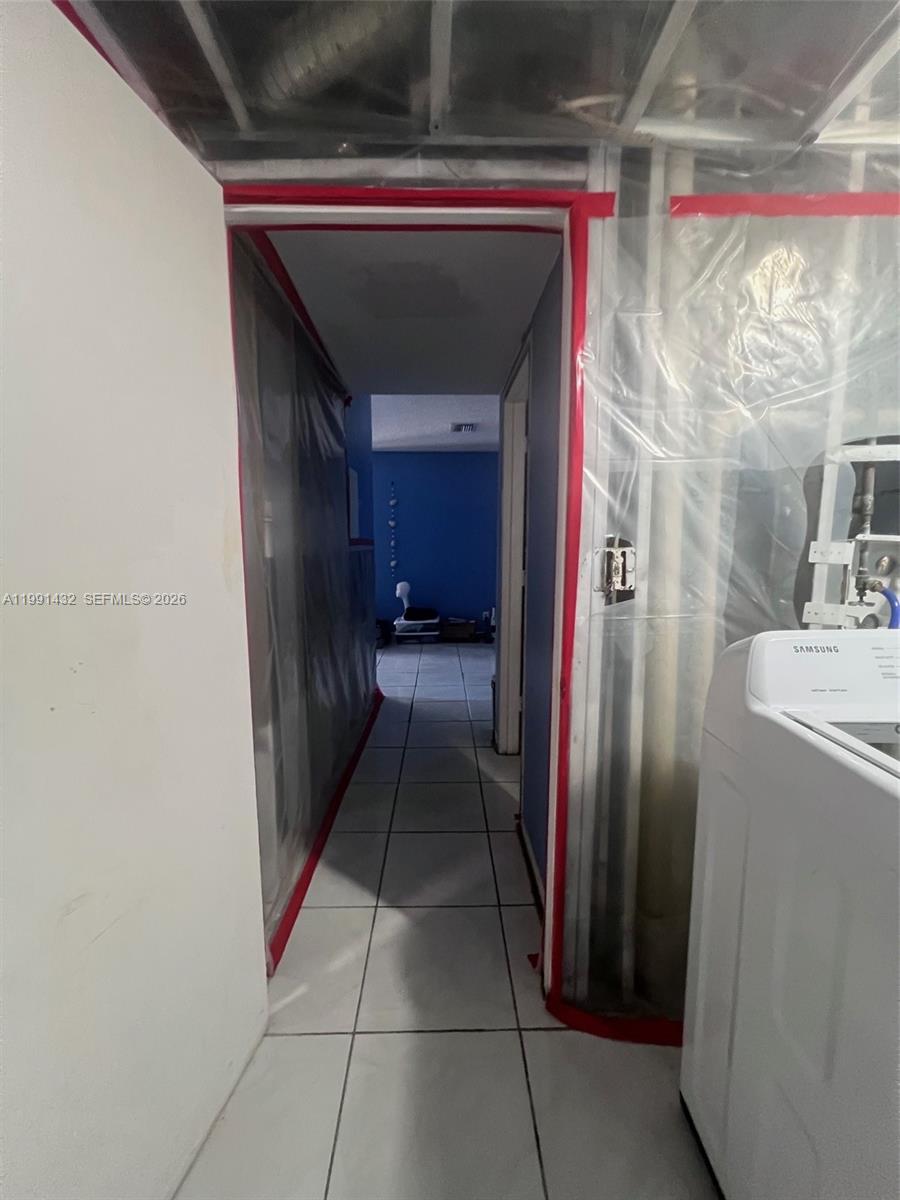 CHERRY LANE - Residential