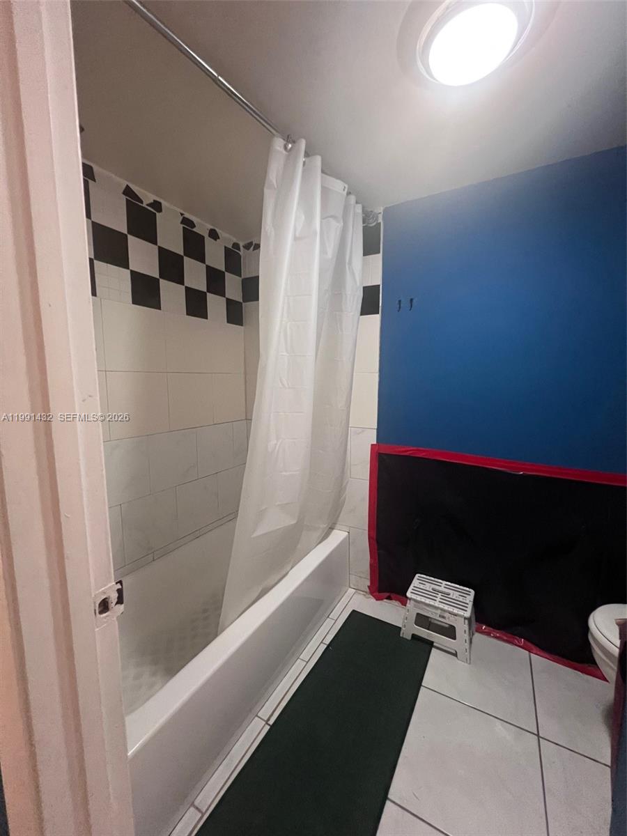 CHERRY LANE - Residential