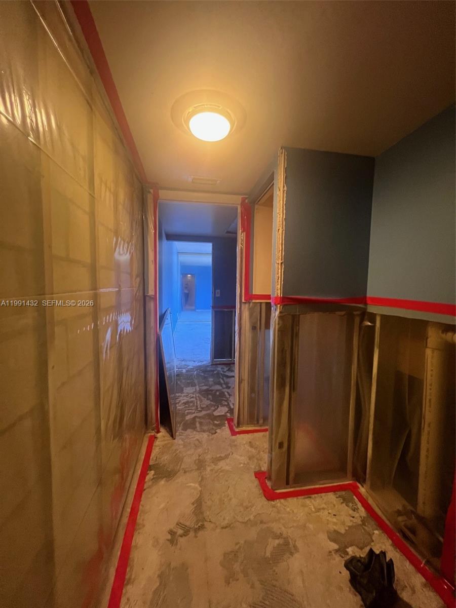 CHERRY LANE - Residential