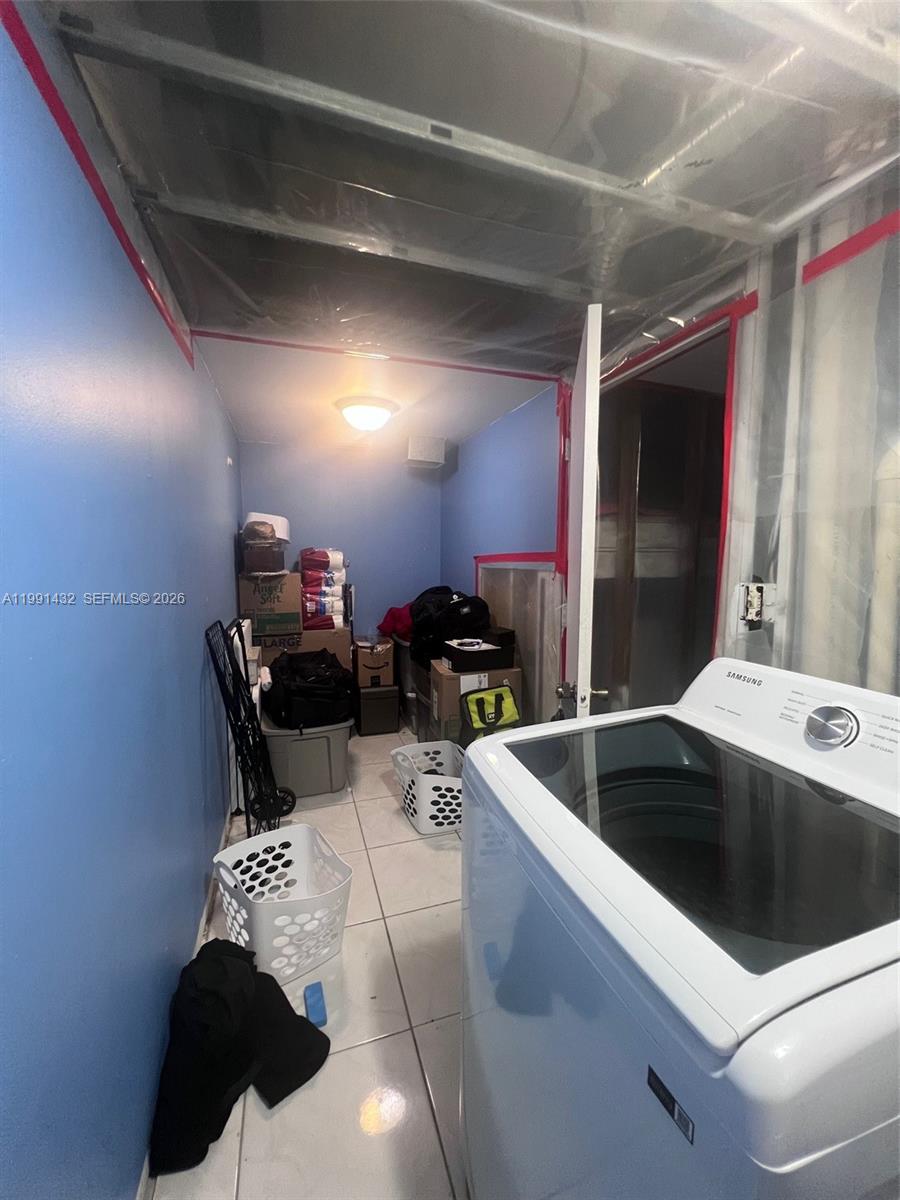 CHERRY LANE - Residential