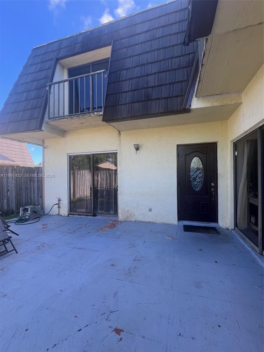 CHERRY LANE - Residential