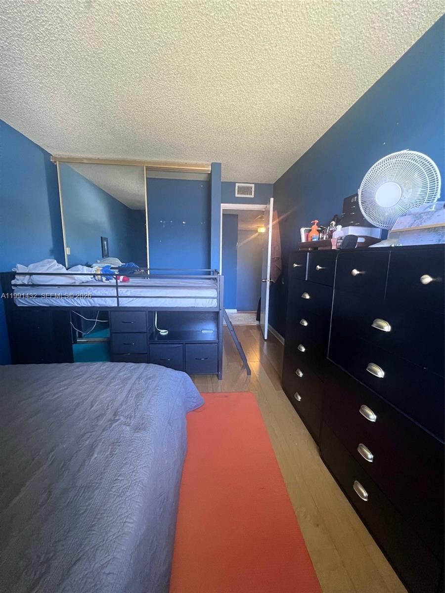 CHERRY LANE - Residential