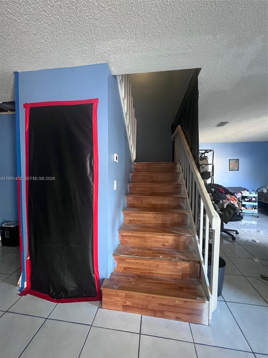 CHERRY LANE - Residential