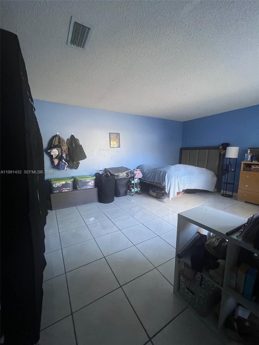 CHERRY LANE - Residential