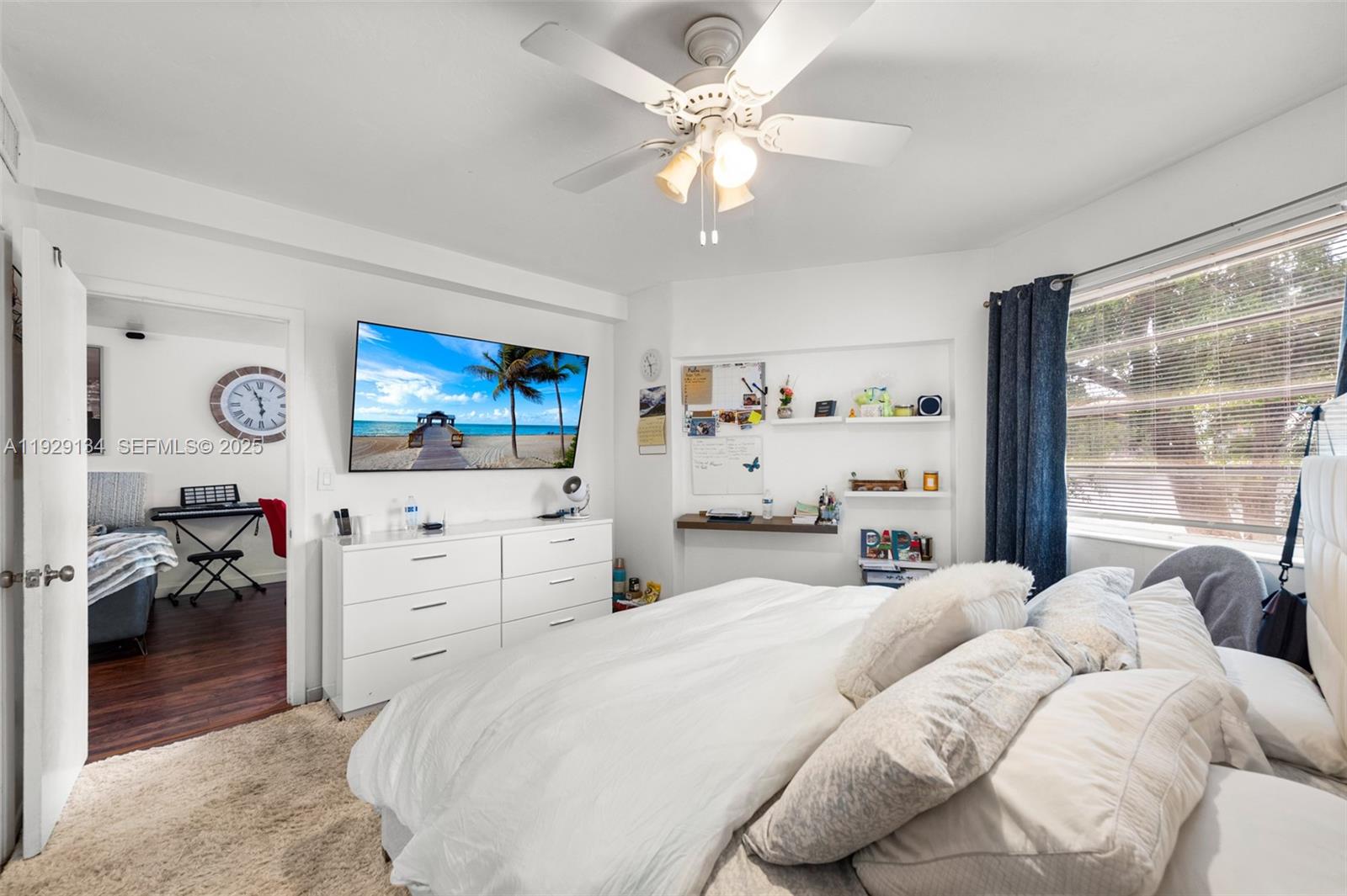 SKY LAKE GARDENS NO 2 CON - Residential