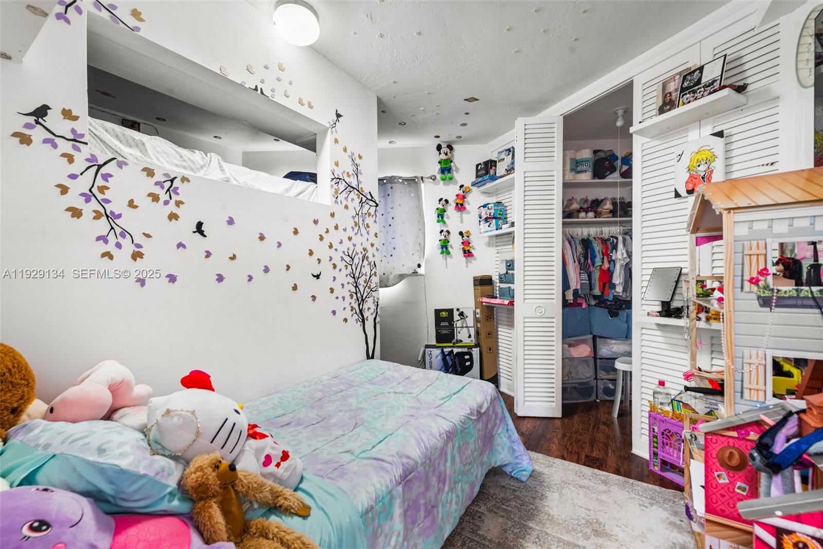 SKY LAKE GARDENS NO 2 CON - Residential