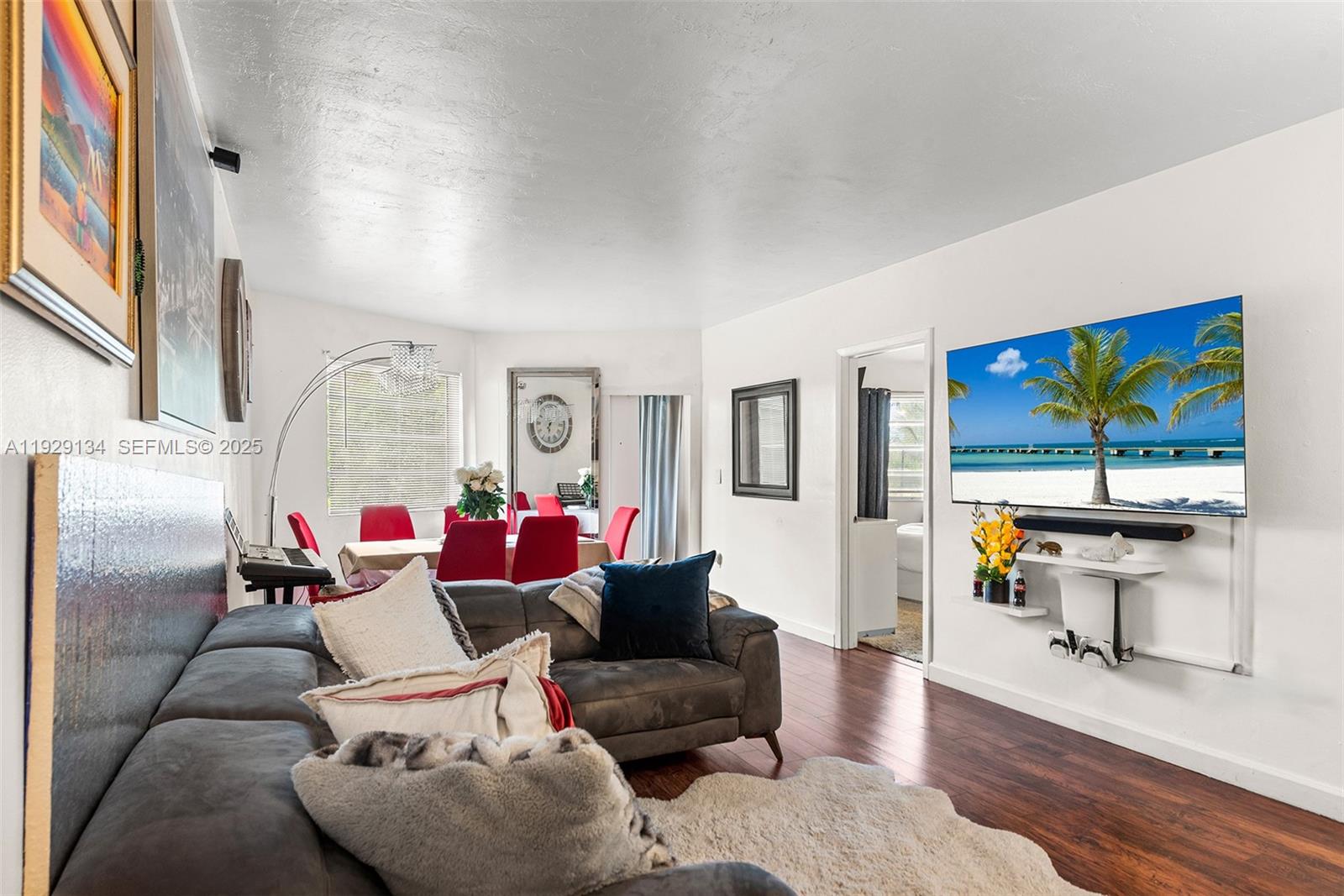 SKY LAKE GARDENS NO 2 CON - Residential