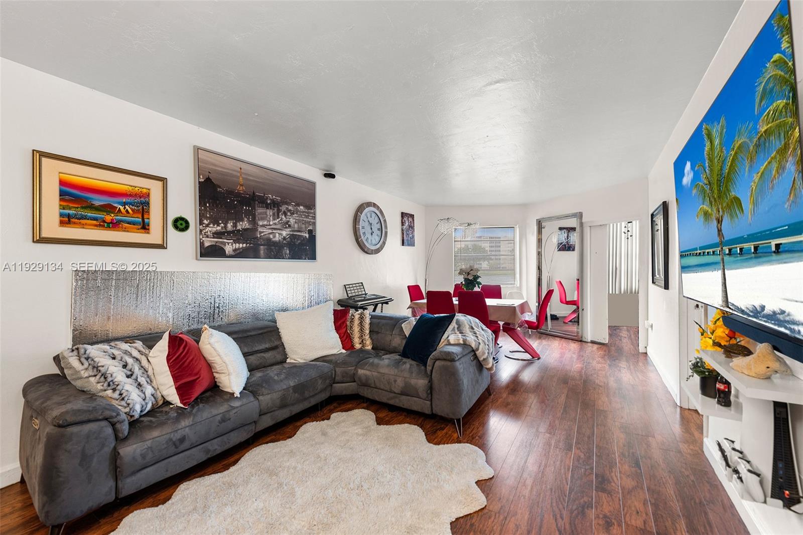 SKY LAKE GARDENS NO 2 CON - Residential