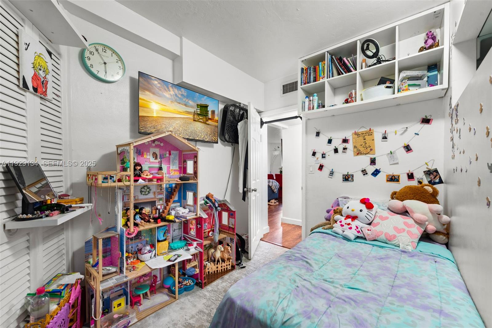 SKY LAKE GARDENS NO 2 CON - Residential