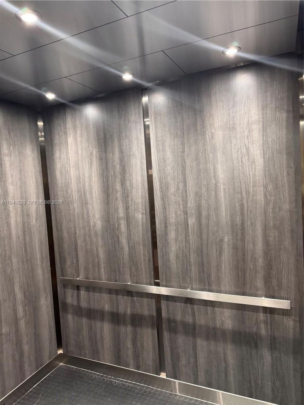 Photo of Tamarac, FL 33319 (MLS # A11949220)